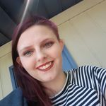 Sara Bolin - @bolin5721 - Instagram