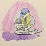 Sara Bolin - @sbolin_ - Instagram