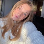 Sara Bolin - @sarabolin_ - Instagram