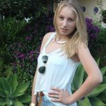 Sara bolin - @sara_bolin_ - Instagram