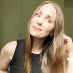 Sara Bolin - @frokenbolin - Instagram