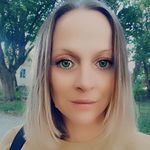 Sara Bolin - @sara.bolin - Instagram