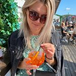 SARA BOLIN 🙋🏼‍♀️ - @saarabolin - Instagram