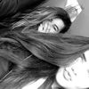 Sara bolin - @janella8459345 - TikTok