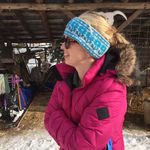 Sara Boling Gore - @sara.c21.boling - Instagram