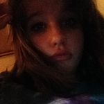 Sara_Spam_account - @sara_bolin_spam - Instagram