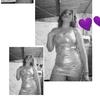 Sara bone - @sarita_18hb - TikTok