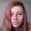 sara bone - @..sarabone - TikTok