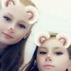 sara bone - @sarabone1 - TikTok