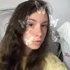 Sara bone - @duh.itz.sara - TikTok