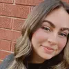 Sara Bone - @sarabone19 - TikTok