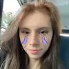 Sara bone - @heluvvs.sarab - TikTok