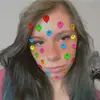Sara bone - @wh0s.sara - TikTok