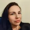 Sara Bone - @sarabone83 - TikTok