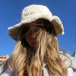 Sara Bonell - @sarabonell_ - Instagram