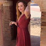 Sara - @sarabones_ - Instagram