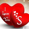 💞🌿স্বপ্নের রাজকন্যা 🌿💞 - @sarabone82 - TikTok