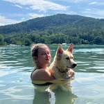 Sara_Beyond_Borders - @_saras_passion_ - Instagram