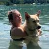 Sara_Beyond_Borders - @sara_beyond_borders - TikTok