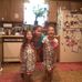 Sara Borders - Facebook