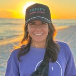 Sara Borders - @saraborders - Instagram