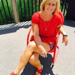 Sara Borders Reed - @sarareed64 - Instagram