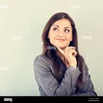 Sara G. Borders - @sarag.borders - Instagram