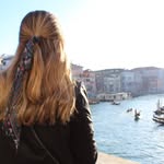 @sara_without_borders - Instagram