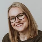 Sarah | Photographer, Northumberland / Scottish Borders - @pictorial.photography - Instagram