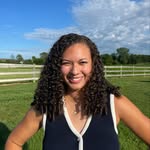 Sarah Borders - @sarborders - Instagram