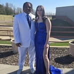 Sarah Borders - Facebook