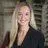 Sarah Borders - @sarahborders7 - TikTok