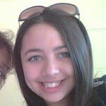sarah borders - @sarahb245 - Instagram