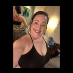 Sarah Borders - @laughterandlifting - Instagram