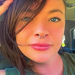 Sarah Borders - @sarahborders - Instagram