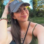 Sarah Borders - Facebook