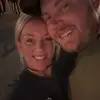 Sarah Borders - @sarahborders - TikTok
