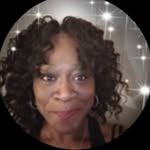 sarah H. Borders - @meyipoy341 - Instagram