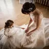 Sarah Louise Borders - @sarahlouiseborders - TikTok