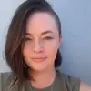 sarahborders5 - @sarahborders5 - TikTok