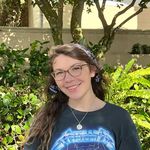 Sara Boren - @_.thats.so.sara._ - Instagram