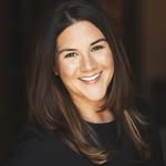 Sara Boren - @saraboren.realtor - Instagram