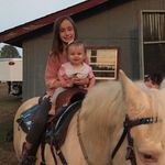 Sara Boren - @s.l.boren - Instagram