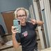 Sara Boren - Facebook
