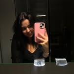 Sara Borén - @_sara_sofia - Instagram