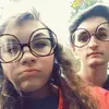 Sara Boren - @saraboren - TikTok