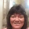 Sara Boren - @saraboren5 - TikTok