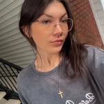Sara Boren - @saraaborenn - Instagram