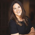 Sara Boren, DDS, FAGD - @saraborendds - Instagram