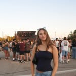 sara - @sara_borenstein - Instagram